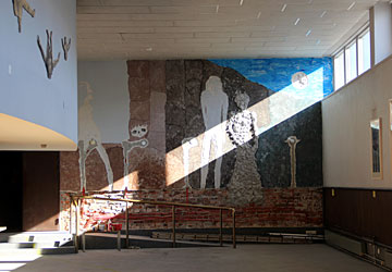 5000-6.jpg