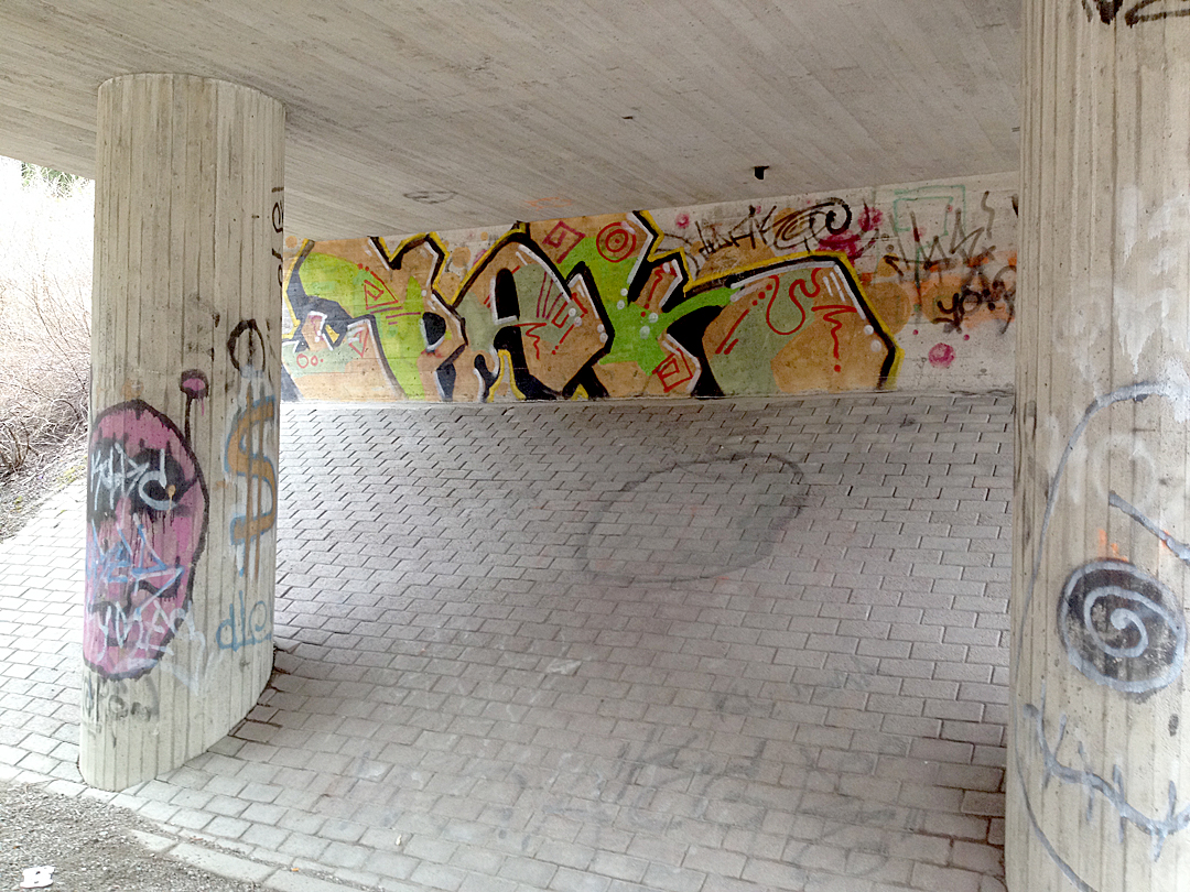 graffiti.jpg