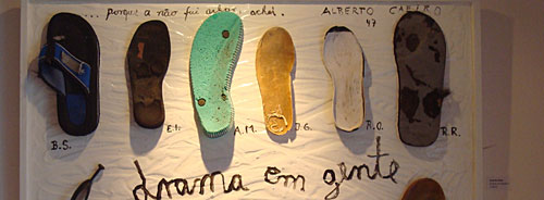 pessoa_iso2.jpg