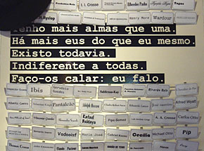 pessoa_keski.jpg
