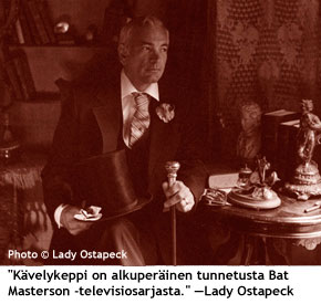 tinta_keski.jpg