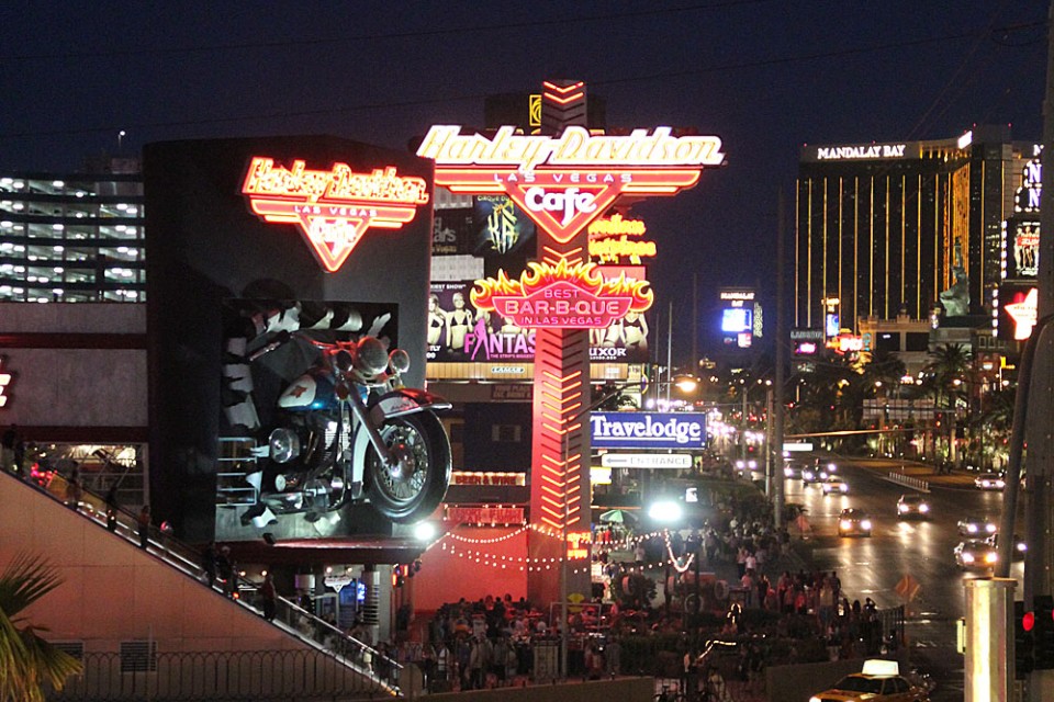 lasvegas.jpg
